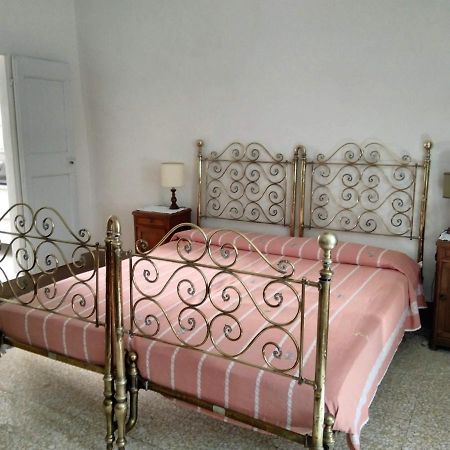 Residenza storica Volta della Morte Urbino Esterno foto