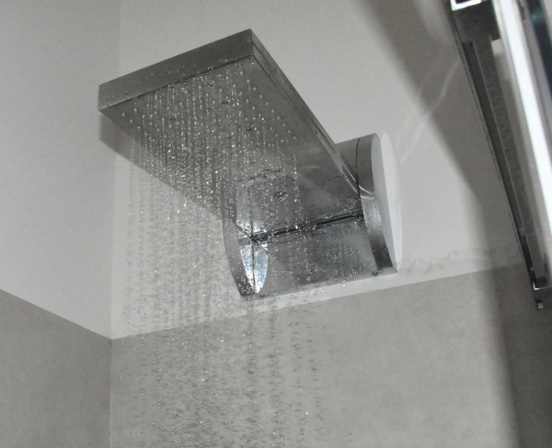 Residenza storica Volta della Morte Urbino Esterno foto
